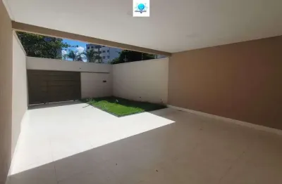 Casa com 3 quartos à venda na Rua F13, 3, Setor Faiçalville, Goiânia