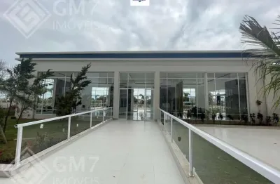 Apartamento à venda no bairro setor faiçalville - goiânia/go