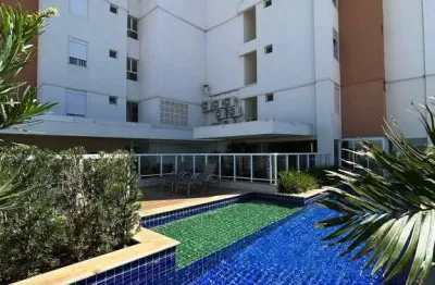 Apartamento com 3 quartos à venda na Quadra Arse 51 Alameda 12, 1, Plano Diretor Sul, Palmas