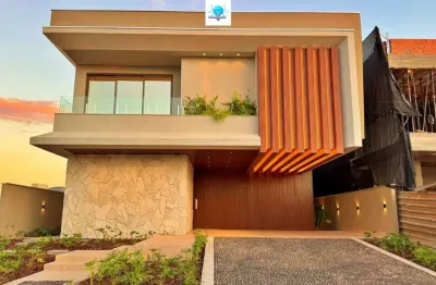 Casa com 5 quartos à venda na Arso 14 Avenida Ns 9, 1, Plano Diretor Sul, Palmas