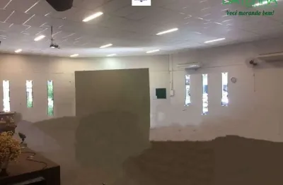 Sala comercial à venda na Rua 9 A, 1, Setor Aeroporto, Goiânia