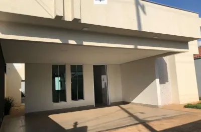 Casa com 3 quartos à venda na Quadra 1104 Sul Alameda 10, 1, Plano Diretor Sul, Palmas