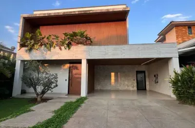 Jardins madri - casa à venda no bairro jardins madri - goiânia/go