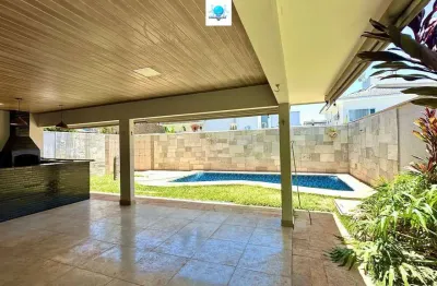 Sobrado à venda no bairro loteamento portal do sol ii - goiânia/go