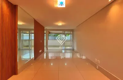 Apartamento com 3 quartos à venda na Rua T 71, 1, Setor Bueno, Goiânia