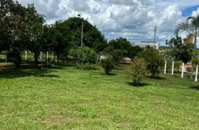 Chácara / sítio com 3 quartos à venda na 1, 1, Centro, Aragoiânia