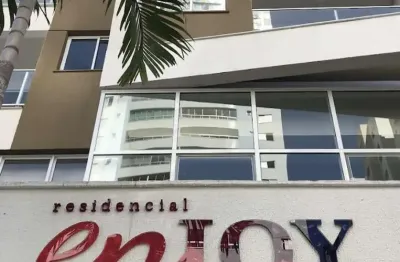 Apartamento com 2 quartos à venda na Avenida T 4, 1, Setor Bueno, Goiânia