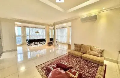 Vistta lago das rosas - apartamento à venda no bairro setor oeste - goiânia/go