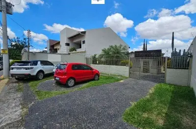 Sala comercial para alugar na Avenida C 171, 1, Setor Nova Suiça, Goiânia