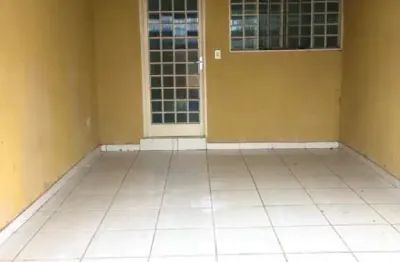 Casa com 2 quartos à venda na Rua R 30, 30, Vila Itatiaia, Goiânia