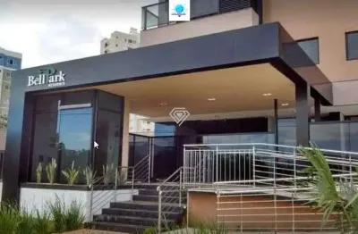 Apartamento com 2 quartos à venda na Quadra Arse 33 Avenida Lo 7, 1, Plano Diretor Sul, Palmas