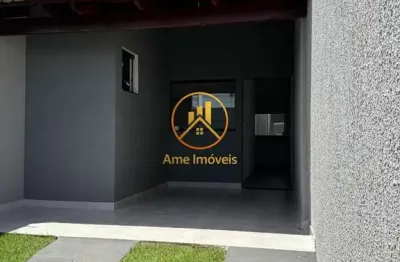 Casa à venda no bairro residencial buena vista i em goiânia/go