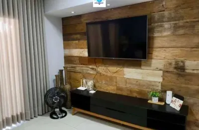 Residencial prive das laranjeiras - sobrado à venda no bairro chácaras alto da glória - goiânia/go