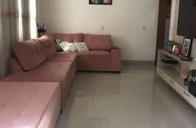 Casa à venda no bairro residencial solar bougainville - goiânia/go