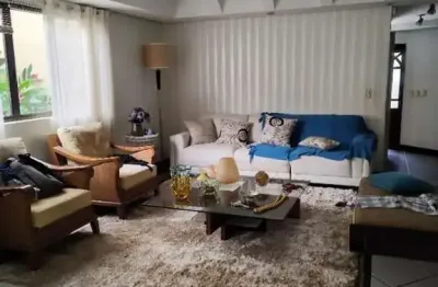 Casa com 3 quartos à venda na Rua C 220, 1, Jardim América, Goiânia