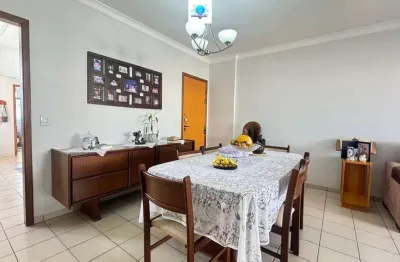 Apartamento com 3 quartos à venda na Rua C249, 1, Setor Nova Suiça, Goiânia