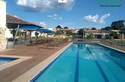 Casa com 3 quartos à venda na Rua GB8, 1, Jardim Guanabara II, Goiânia