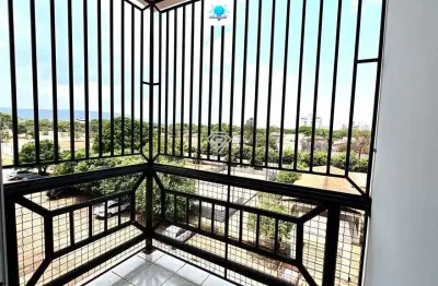 Apartamento com 3 quartos à venda na Quadra Arse 23 Alameda 15, 1, Plano Diretor Sul, Palmas