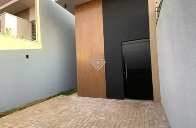 Casa com 2 quartos à venda na Quadra 607 Norte Alameda 8, Plano Diretor Norte, Palmas