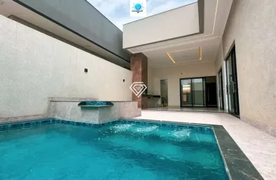 Casa com 3 quartos à venda na Quadra Arso 52 Alameda 27, 1, Plano Diretor Sul, Palmas