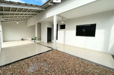 Casa com 3 quartos à venda na Quadra Arne 51 Alameda 8, 1, Plano Diretor Norte, Palmas