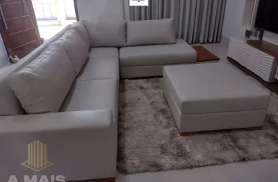 Casa com 3 quartos à venda na Avenida Araxá, 1, Caldas Do Oeste, Caldas Novas