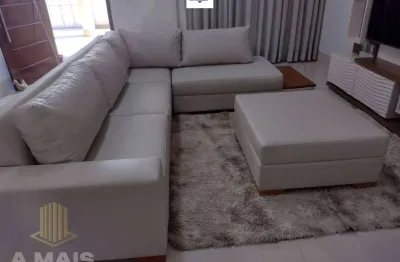 Casa com 3 quartos à venda na Avenida Araxá, 1, Vila Brasilia, Goiânia