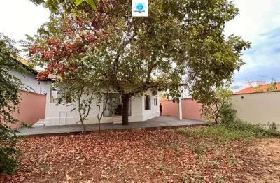Casa com 3 quartos à venda na Quadra Ae Se 34 Avenida Ns 10, 1, Plano Diretor Sul, Palmas