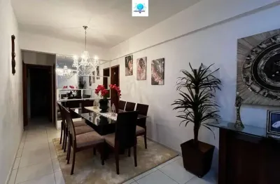 Residencial athenas borges landeiro - apartamento à venda no bairro serrinha - goiânia/go