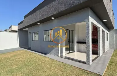 Casa à venda no bairro independência - aparecida de goiânia/go