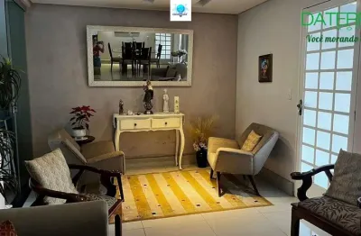 Casa com 3 quartos à venda na Rua GB9, 1, Jardim Guanabara IV, Goiânia