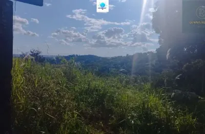 Terreno à venda na Avenida Brasil, 1, Centro, Anápolis