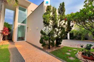 Casa com 4 quartos à venda na Quadra Arso 31 Alameda 3, 23, Plano Diretor Sul, Palmas