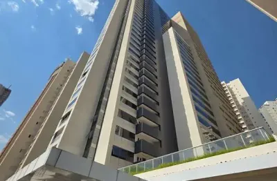 Viva em um loft exclusivo, com design moderno e sofisticado, totalmente equipado, mobiliado e com decoração no estilo industrial.