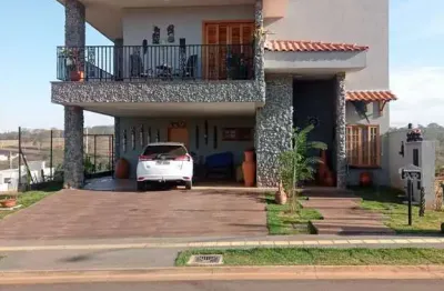 Casa com 4 quartos à venda na Rua do Lazer, 1, Setor Central, Goiânia