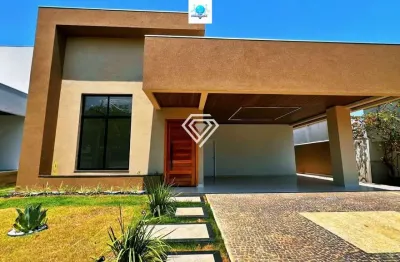 Casa 3 suítes + 4º ambiente versátil para venda – 110 sul – palmas/to