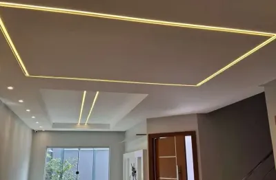 Casa com 33 quartos à venda na Rua F43, 1, Setor Faiçalville, Goiânia