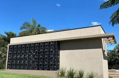 Chácara / sítio com 4 quartos à venda na 1, 1, Setor Central, Indiara