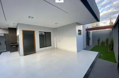Casa com 3 quartos à venda na Quadra ARSO 151 QI 47, 1, Plano Diretor Sul, Palmas
