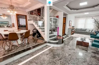 Casa com 4 quartos à venda na Rua Ipê, 2, Setor Goiânia 2, Goiânia