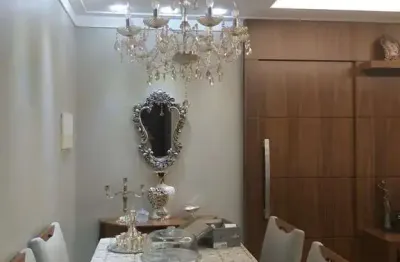 Apartamento à venda – residencial jardins do éden | anápolis-go