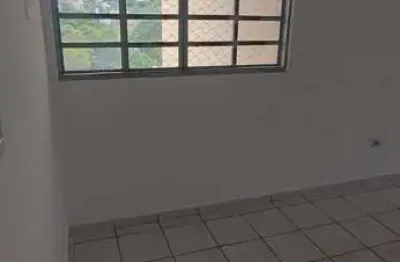 Apartamento 2 quartos para aluguel no jardim goiás – goiânia