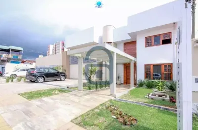 Sala comercial para alugar na Rua C 181, 1, Jardim América, Goiânia