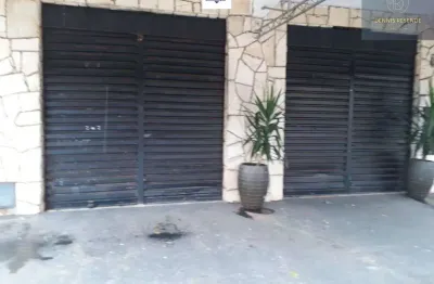 Apartamento à venda no bairro jardim alexandrina - anápolis/go