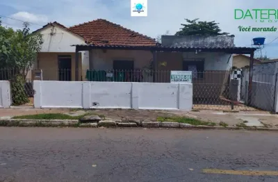 Terreno à venda no bairro setor leste vila nova em goiânia/go