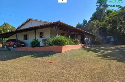 Casa à venda no bairro condomínio parque dos cisnes em goiânia/go