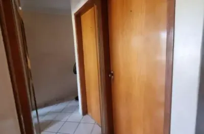 Apartamento com 3 quartos à venda na Rua C 80, 1, Setor Sudoeste, Goiânia