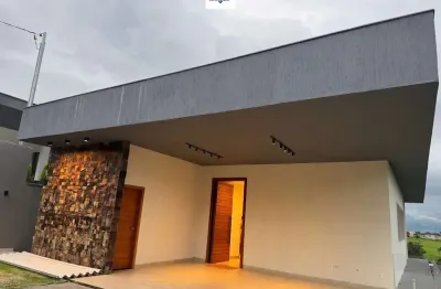 Residencial vale verde - casa à venda no bairro residencial vale verde - senador canedo/go