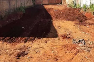 Terreno à venda na Avenida Segunda Radial, 1, Setor Pedro Ludovico, Goiânia