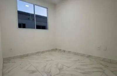 Apartamento à venda no bairro jardim das esmeraldas - goiânia/go